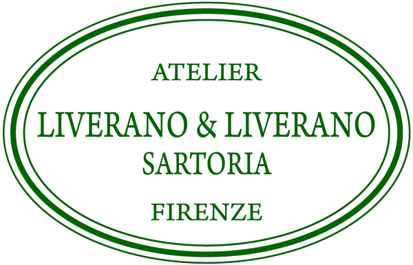 Atelier Liverano & Liverano Sartoria Firenze