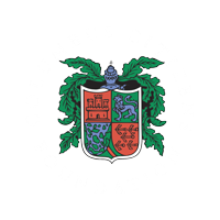 Columbus Citizens Foundation